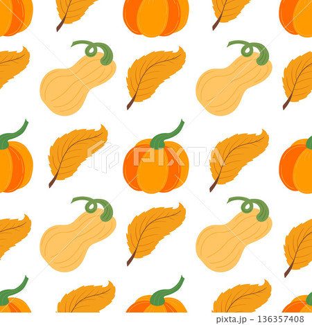 Fabric pattern. Natural style, suitable for various prints, scarves, clothing, cushions Fabric pattern. Natural style, suitable for various prints, scarves, clothing, cushions 136357408