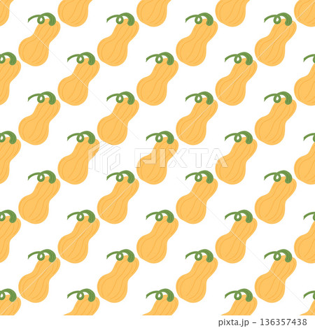 Fabric pattern. Natural style, suitable for various prints, scarves, clothing, cushions Fabric pattern. Natural style, suitable for various prints, scarves, clothing, cushions 136357438