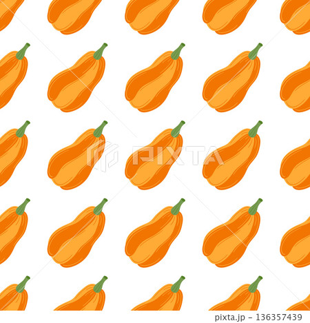 Fabric pattern. Natural style, suitable for various prints, scarves, clothing, cushions 136357439