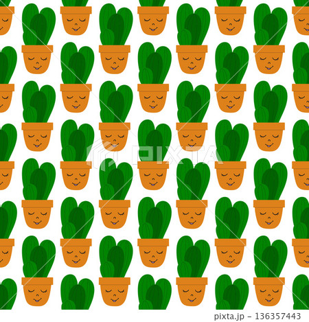 Fabric pattern. Natural style, suitable for various prints, scarves, clothing, cushions Fabric pattern. Natural style, suitable for various prints, scarves, clothing, cushions 136357443