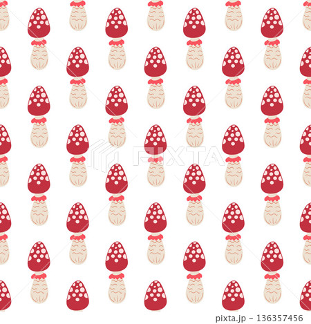 Fabric pattern. Natural style, suitable for various prints, scarves, clothing, cushions Fabric pattern. Natural style, suitable for various prints, scarves, clothing, cushions 136357456