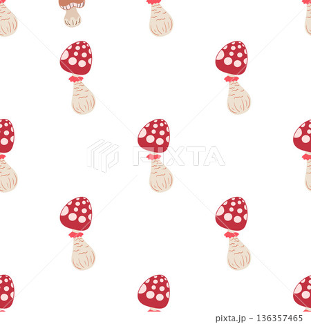 Fabric pattern. Natural style, suitable for various prints, scarves, clothing, cushions Fabric pattern. Natural style, suitable for various prints, scarves, clothing, cushions 136357465