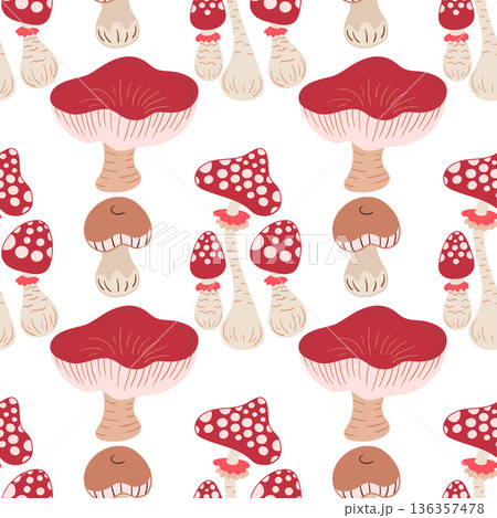 Fabric pattern. Natural style, suitable for various prints, scarves, clothing, cushions Fabric pattern. Natural style, suitable for various prints, scarves, clothing, cushions 136357478