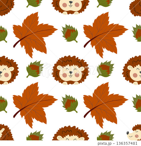 Fabric pattern. Natural style, suitable for various prints, scarves, clothing, cushions Fabric pattern. Natural style, suitable for various prints, scarves, clothing, cushions 136357481