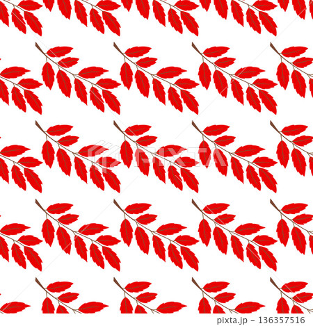 Fabric pattern. Natural style, suitable for various prints, scarves, clothing, cushions Fabric pattern. Natural style, suitable for various prints, scarves, clothing, cushions 136357516