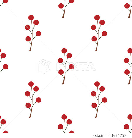 Fabric pattern. Natural style, suitable for various prints, scarves, clothing, cushions Fabric pattern. Natural style, suitable for various prints, scarves, clothing, cushions 136357523
