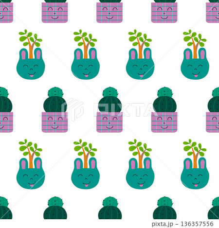 Fabric pattern. Natural style, suitable for various prints, scarves, clothing, cushions Fabric pattern. Natural style, suitable for various prints, scarves, clothing, cushions 136357556