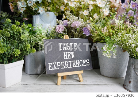 Taste New Experiences Motivational And Inspirational Quotes Taste New Experiences Motivational And Inspirational Quotes 136357930