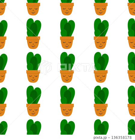 Fabric pattern. Natural style, suitable for various prints, scarves, clothing, cushions Fabric pattern. Natural style, suitable for various prints, scarves, clothing, cushions 136358178