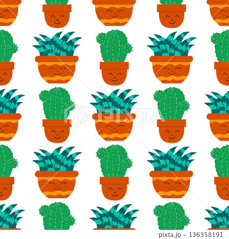 Fabric pattern. Natural style, suitable for various prints, scarves, clothing, cushions Fabric pattern. Natural style, suitable for various prints, scarves, clothing, cushions 136358191