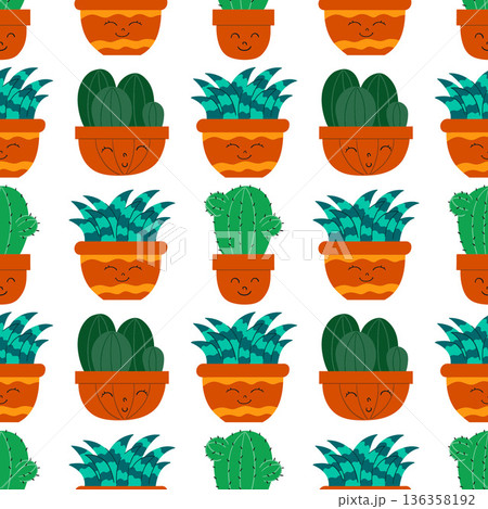Fabric pattern. Natural style, suitable for various prints, scarves, clothing, cushions Fabric pattern. Natural style, suitable for various prints, scarves, clothing, cushions 136358192