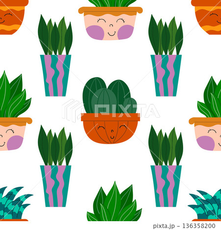 Fabric pattern. Natural style, suitable for various prints, scarves, clothing, cushions Fabric pattern. Natural style, suitable for various prints, scarves, clothing, cushions 136358200