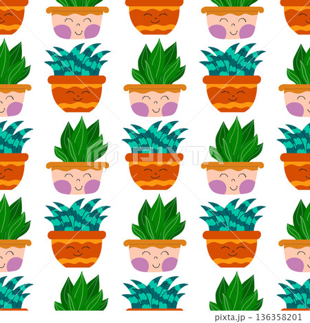 Fabric pattern. Natural style, suitable for various prints, scarves, clothing, cushions Fabric pattern. Natural style, suitable for various prints, scarves, clothing, cushions 136358201