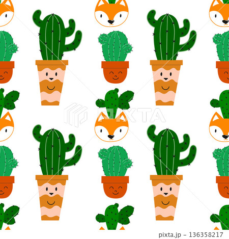 Fabric pattern. Natural style, suitable for various prints, scarves, clothing, cushions Fabric pattern. Natural style, suitable for various prints, scarves, clothing, cushions 136358217