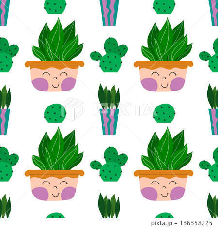 Fabric pattern. Natural style, suitable for various prints, scarves, clothing, cushions Fabric pattern. Natural style, suitable for various prints, scarves, clothing, cushions 136358225