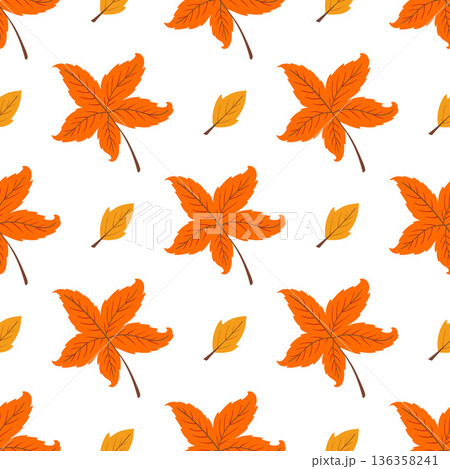 Fabric pattern. Natural style, suitable for various prints, scarves, clothing, cushions Fabric pattern. Natural style, suitable for various prints, scarves, clothing, cushions 136358241