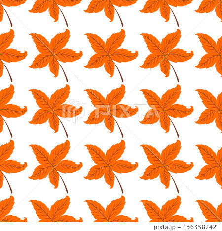 Fabric pattern. Natural style, suitable for various prints, scarves, clothing, cushions Fabric pattern. Natural style, suitable for various prints, scarves, clothing, cushions 136358242