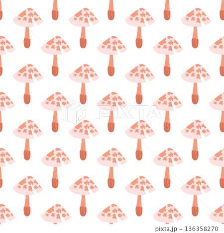Fabric pattern. Natural style, suitable for various prints, scarves, clothing, cushions Fabric pattern. Natural style, suitable for various prints, scarves, clothing, cushions 136358270