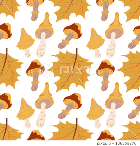 Fabric pattern. Natural style, suitable for various prints, scarves, clothing, cushions Fabric pattern. Natural style, suitable for various prints, scarves, clothing, cushions 136358276