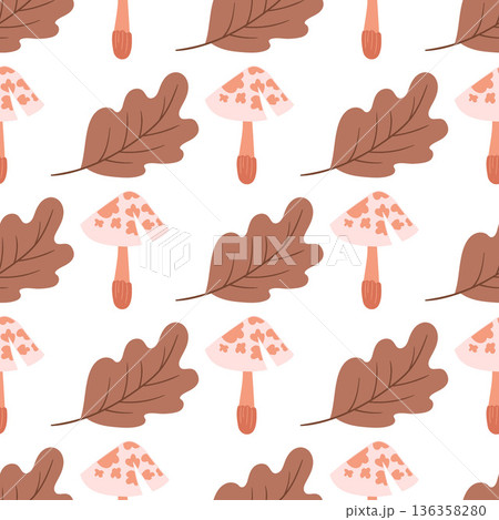 Fabric pattern. Natural style, suitable for various prints, scarves, clothing, cushions Fabric pattern. Natural style, suitable for various prints, scarves, clothing, cushions 136358280