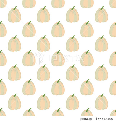 Fabric pattern. Natural style, suitable for various prints, scarves, clothing, cushions Fabric pattern. Natural style, suitable for various prints, scarves, clothing, cushions 136358300