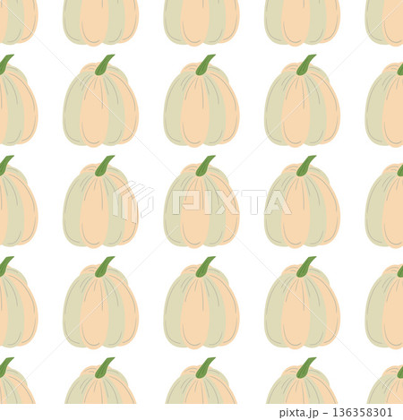 Fabric pattern. Natural style, suitable for various prints, scarves, clothing, cushions Fabric pattern. Natural style, suitable for various prints, scarves, clothing, cushions 136358301