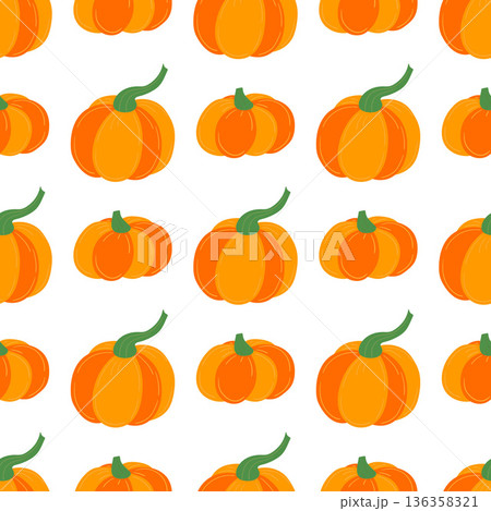 Fabric pattern. Natural style, suitable for various prints, scarves, clothing, cushions Fabric pattern. Natural style, suitable for various prints, scarves, clothing, cushions 136358321