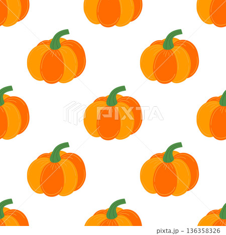Fabric pattern. Natural style, suitable for various prints, scarves, clothing, cushions Fabric pattern. Natural style, suitable for various prints, scarves, clothing, cushions 136358326