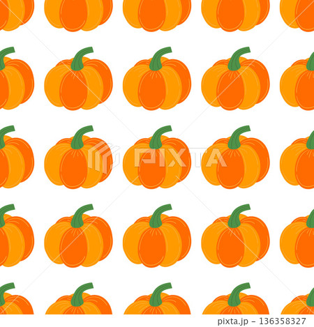 Fabric pattern. Natural style, suitable for various prints, scarves, clothing, cushions Fabric pattern. Natural style, suitable for various prints, scarves, clothing, cushions 136358327