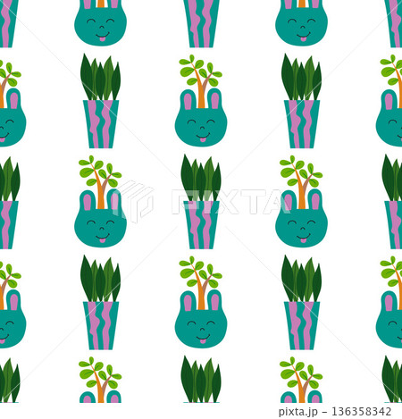 Fabric pattern. Natural style, suitable for various prints, scarves, clothing, cushions Fabric pattern. Natural style, suitable for various prints, scarves, clothing, cushions 136358342