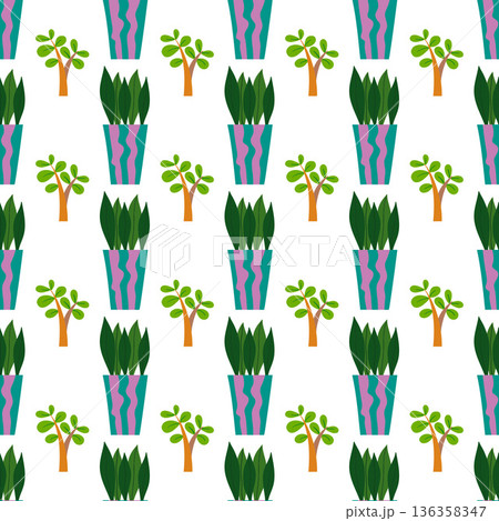 Fabric pattern. Natural style, suitable for various prints, scarves, clothing, cushions Fabric pattern. Natural style, suitable for various prints, scarves, clothing, cushions 136358347