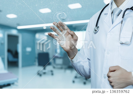 Med pro shows law. Med pro shows law. 136359762