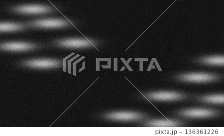 Minimal Light Blur Background 136361226