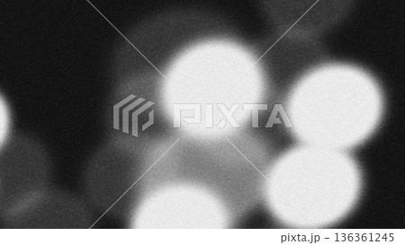 Soft Bokeh Light Composition Soft Bokeh Light Composition 136361245