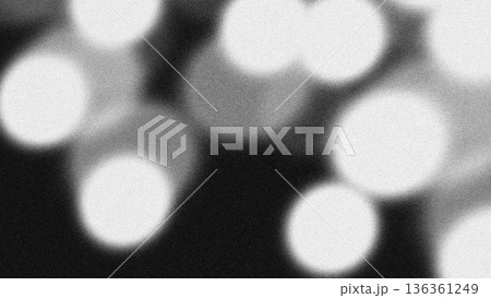 Large Soft Light Orbs 136361249