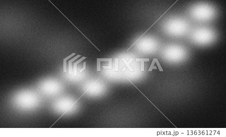 Diagonal Light Particle Flow 136361274