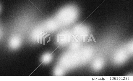 Soft Light Bloom Drift 136361282