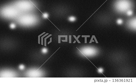 Diffuse Light Field Abstract Diffuse Light Field Abstract 136361921