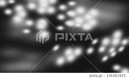 Layered Light Glow Texture Layered Light Glow Texture 136361925