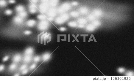 Dynamic Light Particle Flow 136361926