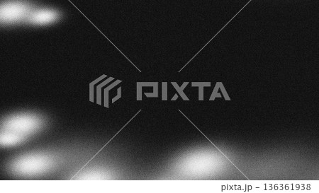 Minimal Light Glow Field 136361938