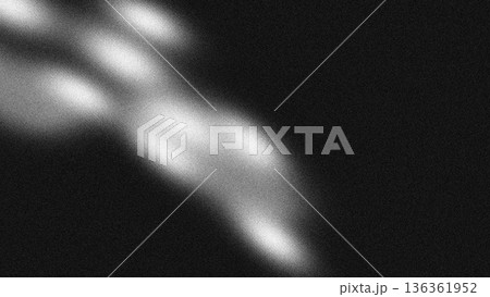Soft Light Drift Layers 136361952