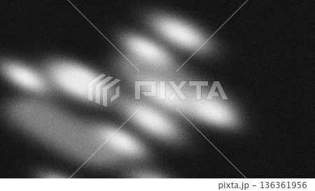 Diagonal Light Drift Pattern 136361956