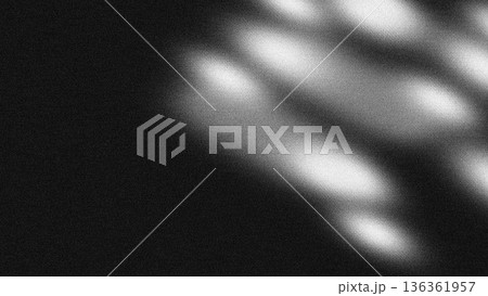 Soft Glow Light Texture Soft Glow Light Texture 136361957