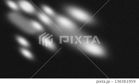 Soft Light Stream Blur 136361959