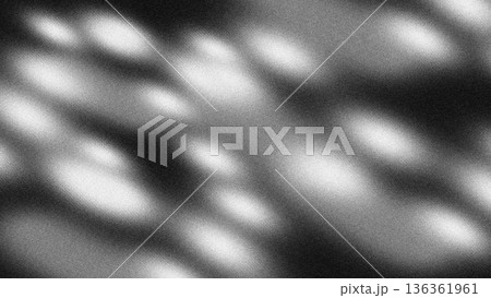 Layered Light Motion Sceneのイラスト素材 [136361961] - PIXTA