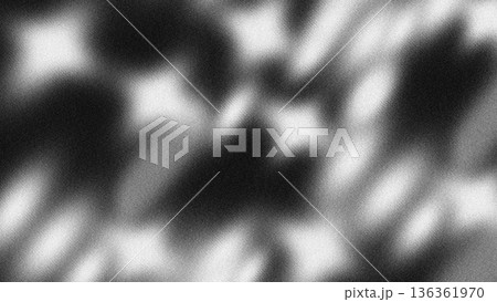 Dense Light Bloom Texture Dense Light Bloom Texture 136361970