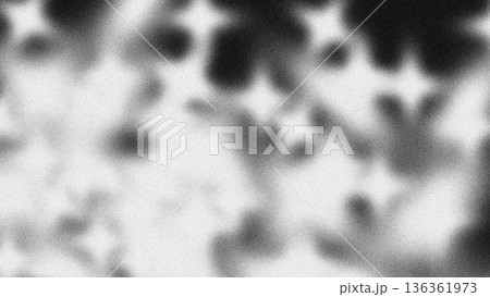 Bright Light Overlay Texture Bright Light Overlay Texture 136361973