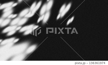 Sharp Light Streak Flow Sharp Light Streak Flow 136361974