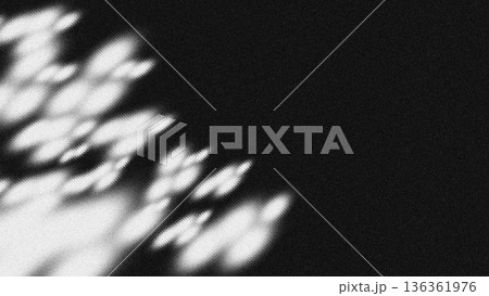 Clustered Light Drift 136361976